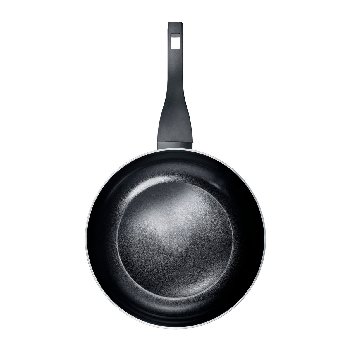 Berndes Cookware: Which is Right For You? - Ecology Homewares